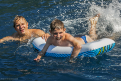 2015_K4F_Website (157)