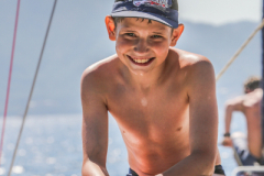 2015_K4F_Website (159)