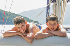 2015_K4F_Website (160)