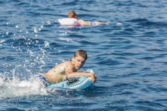 2015_K4F_Website (161)