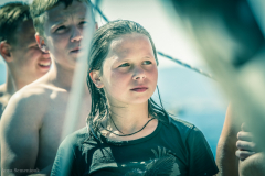 2015_K4F_Website (162)