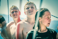 2015_K4F_Website (163)