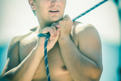 2015_K4F_Website (164)