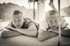 2015_K4F_Website (165)