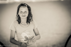2015_K4F_Website (166)