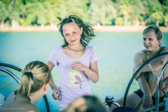 2015_K4F_Website (167)