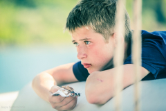 2015_K4F_Website (170)