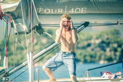 2015_K4F_Website (171)