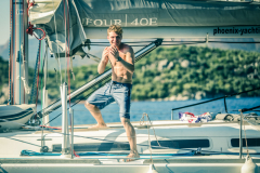 2015_K4F_Website (172)