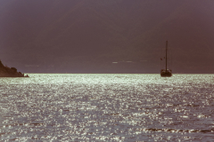 2015_K4F_Website (173)