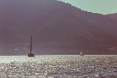 2015_K4F_Website (174)