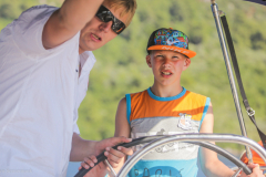 2015_K4F_Website (175)
