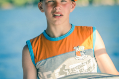 2015_K4F_Website (176)