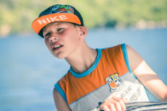 2015_K4F_Website (177)