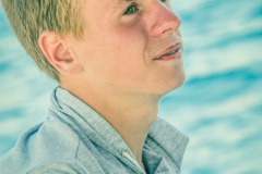 2015_K4F_Website (178)
