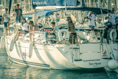 2015_K4F_Website (179)