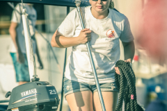 2015_K4F_Website (180)