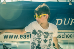 2015_K4F_Website (181)