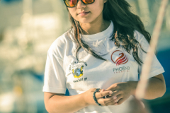2015_K4F_Website (182)