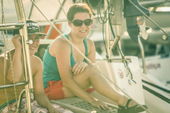 2015_K4F_Website (184)