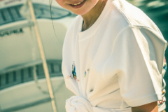 2015_K4F_Website (186)