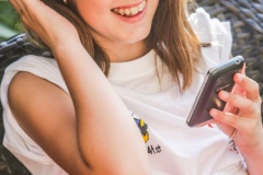 2015_K4F_Website (190)