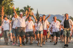 2015_K4F_Website (191)
