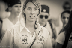 2015_K4F_Website (193)