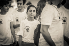 2015_K4F_Website (194)
