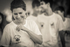 2015_K4F_Website (195)