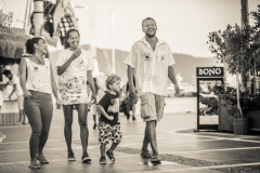 2015_K4F_Website (196)
