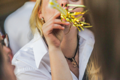 2015_K4F_Website (198)
