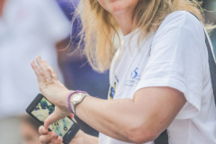 2015_K4F_Website (199)