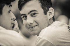 2015_K4F_Website (200)