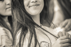 2015_K4F_Website (201)
