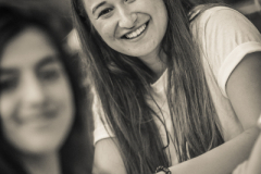2015_K4F_Website (202)