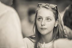 2015_K4F_Website (204)