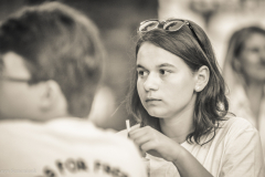 2015_K4F_Website (205)