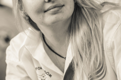 2015_K4F_Website (206)