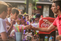 2015_K4F_Website (207)