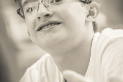 2015_K4F_Website (208)