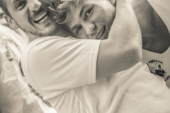2015_K4F_Website (209)