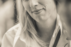 2015_K4F_Website (210)