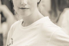 2015_K4F_Website (211)