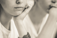 2015_K4F_Website (212)