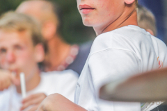 2015_K4F_Website (213)