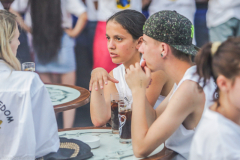 2015_K4F_Website (214)