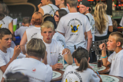 2015_K4F_Website (215)