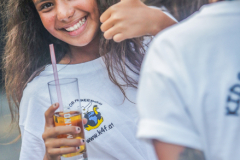 2015_K4F_Website (217)