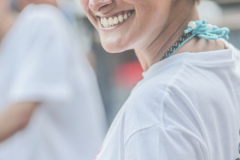 2015_K4F_Website (218)